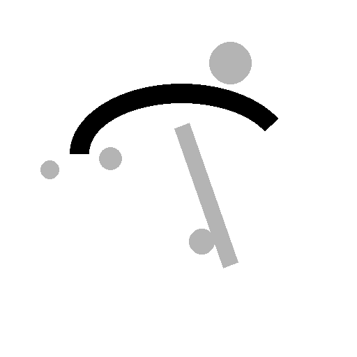 开云体育 Logo